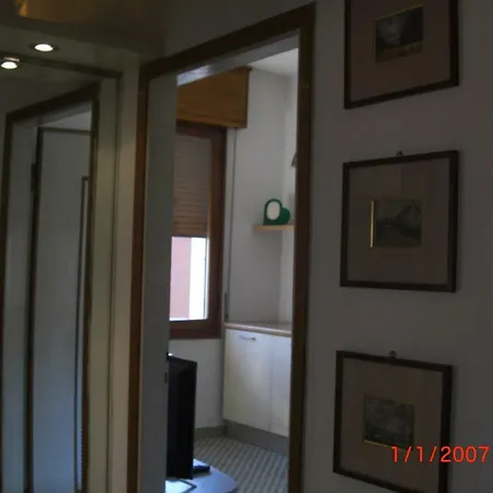 L 'etrusco Marzabotto