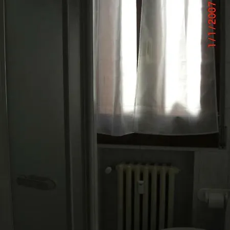 L 'etrusco