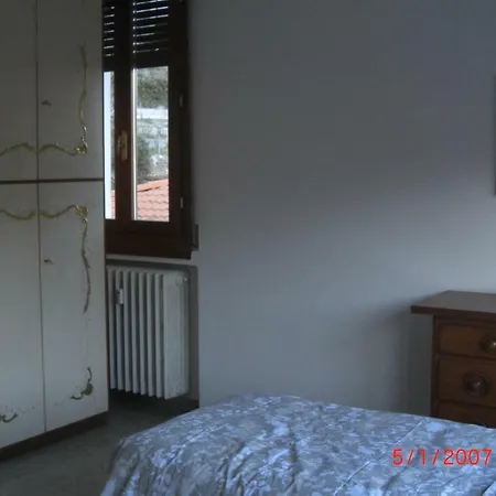 L 'etrusco *